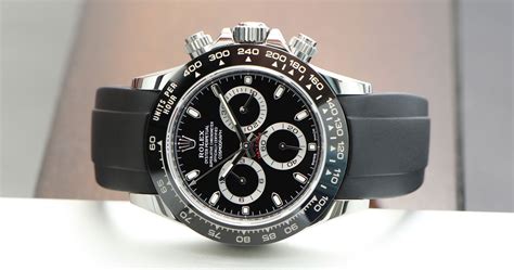 ln rolex band daytona|rolex daytona watch bands.